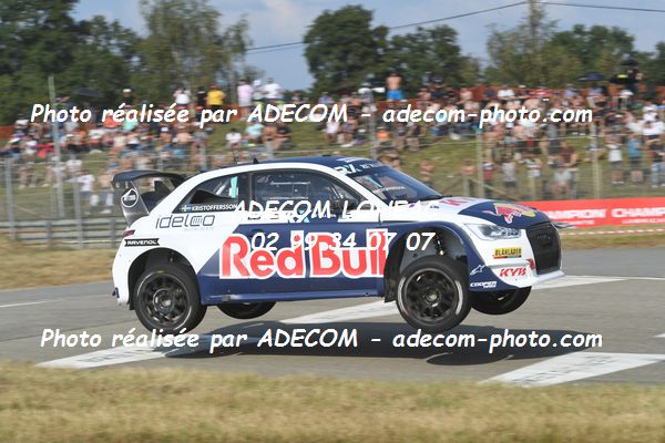 http://v2.adecom-photo.com/images//1.RALLYCROSS/2021/RALLYCROSS_LOHEACRX _2021/WORLD_RX/KRISTOFFERSSON_Johan/40A_1301.JPG